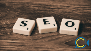 textos para SEO