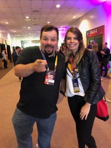 Dicas-sobre-videos-camilo-coutinho