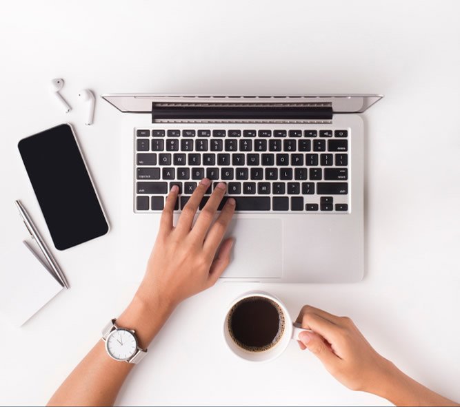 solucoes-completas-assessoria-imprensa