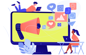 transformando-comunicacao-mais-visibilidade-e-autoridade