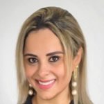 Andreia Bonifacio