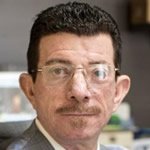 Aparecido Inacio
