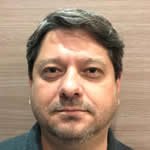 Fabio Avellar