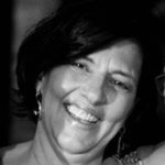 Maria Salete