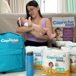 Mercado de influenciadores