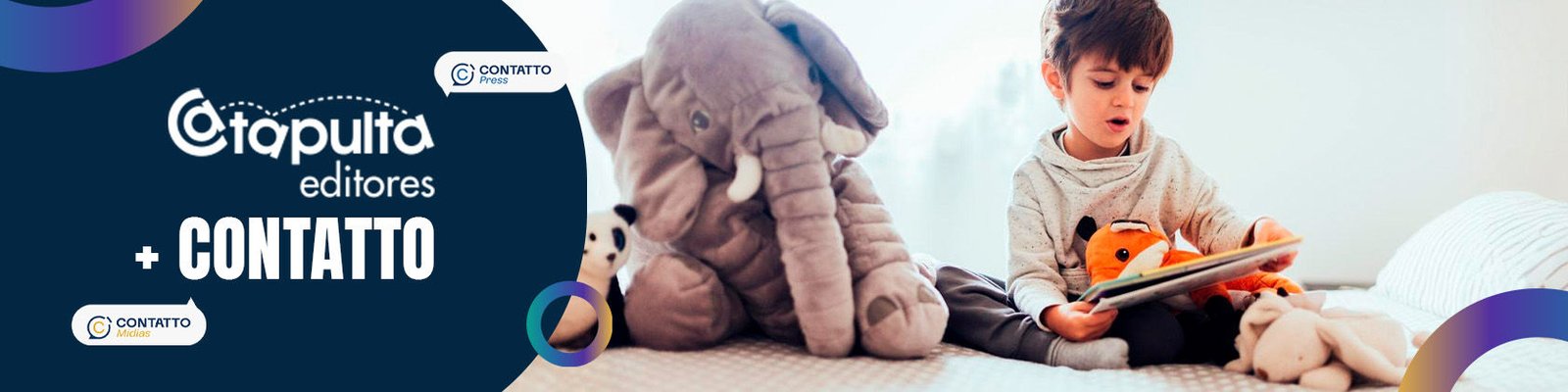 case-assessoria-de-imprensa-catapulta-editores-1