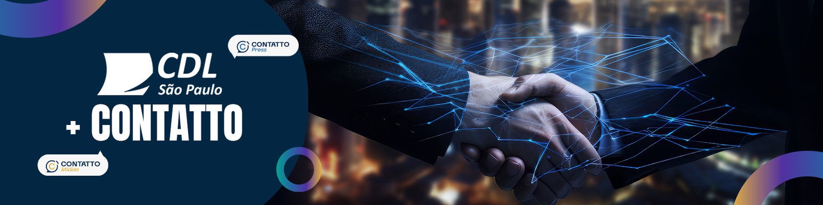 case-assessoria-de-imprensa-fcdl-sp-1