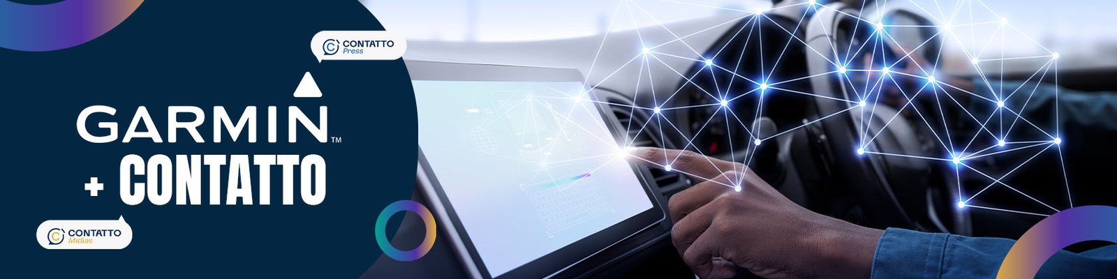 case-assessoria-de-imprensa-garmin-1