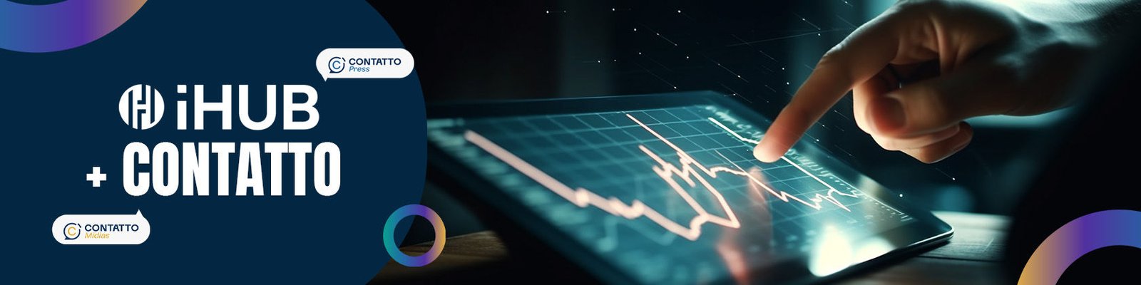 case-assessoria-de-imprensa-ihub-investimentos-1