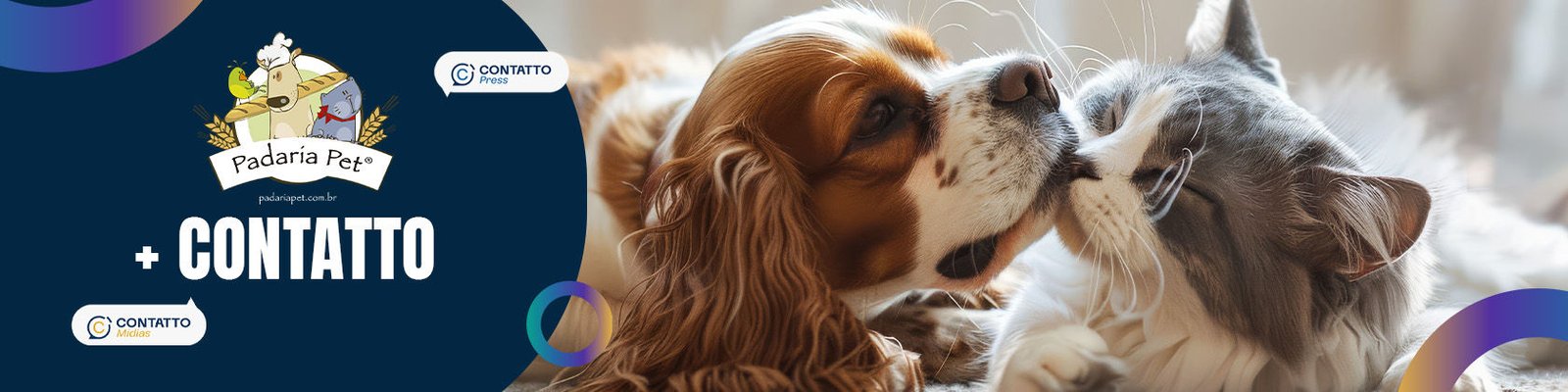 case-assessoria-de-imprensa-padaria-pet-1