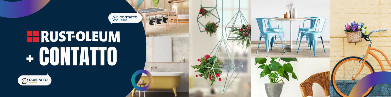 case-assessoria-de-imprensa-rust-oleum-1