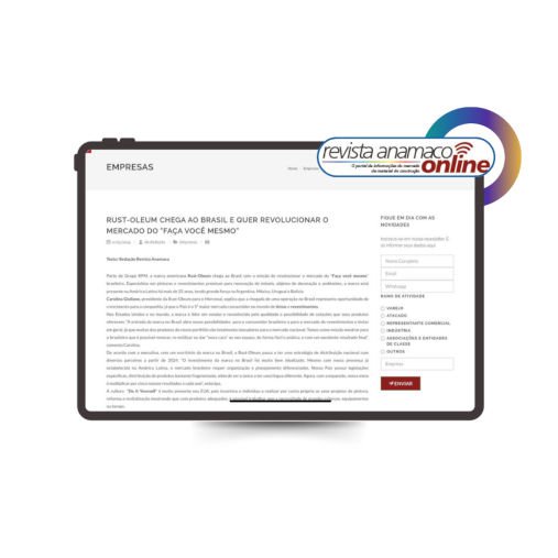 case-assessoria-de-imprensa-rust-oleum-4