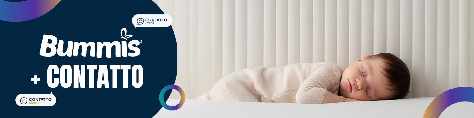 case-de-sucesso-assessoria-de-imprensa-bummis-1