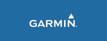 case-garmin