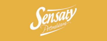 case-sensaty