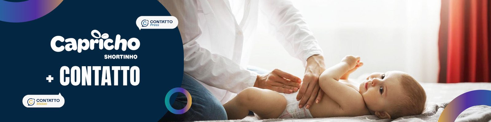 cases-gesta-de-redes-sociais-capricho-shortinho-1