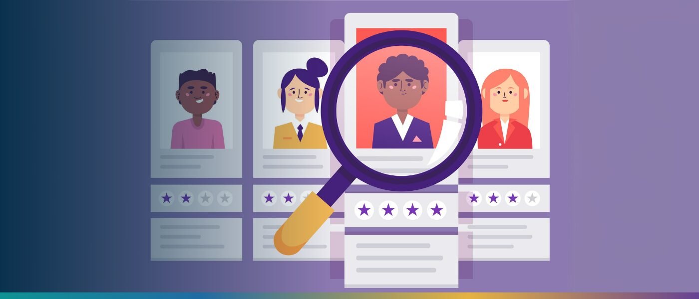 Marketing de influência: erros comuns e como evitá-los