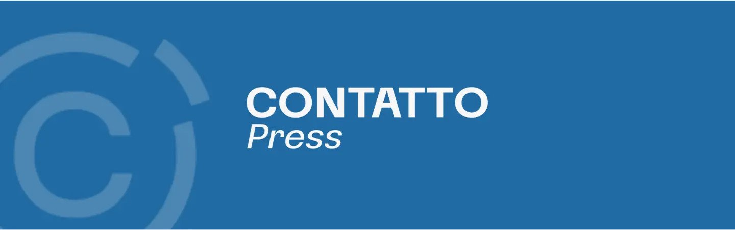 contatto-press-assessoria-de-imprensa-agencia-contatto-0