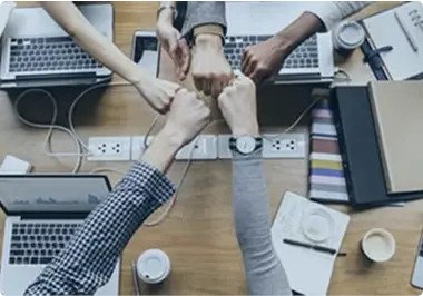 contatto-press-assessoria-de-imprensa-agencia-contatto-10