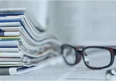 assessoria-de-imprensa-media-training