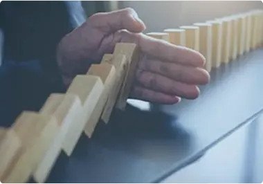 contatto-press-assessoria-de-imprensa-agencia-contatto-8