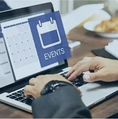 contatto-press-assessoria-de-imprensa-agencia-contatto-9