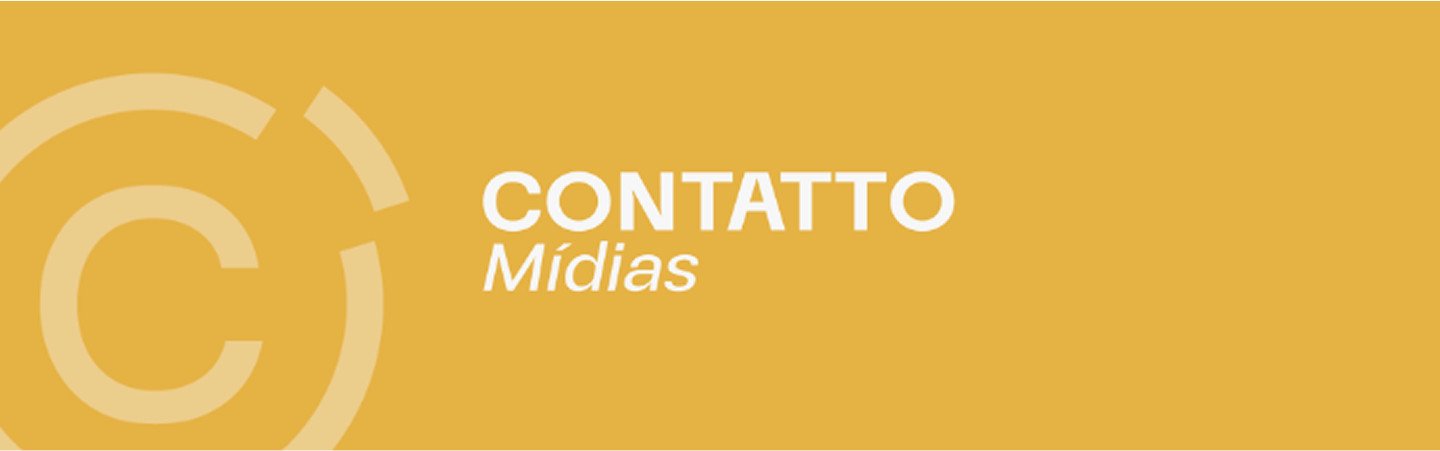 gestao-de-redes-sociais-agencia-contatto-midias-00