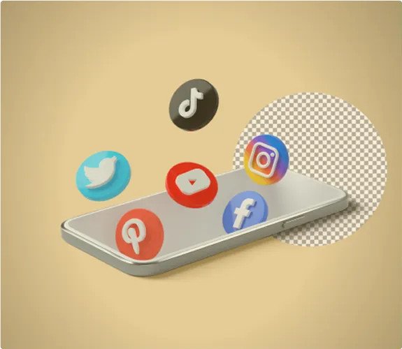 gestao-de-redes-sociais-agencia-contatto-midias-1