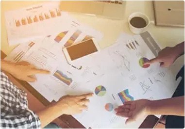 relatorios-desempenho-redes-sociais