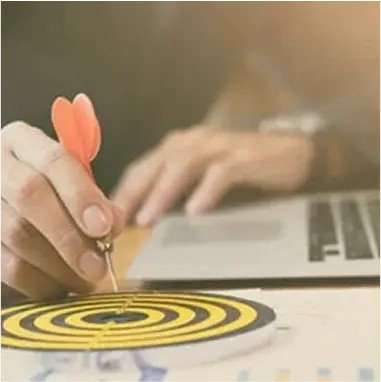 planejamento-estrategico-redes-sociais