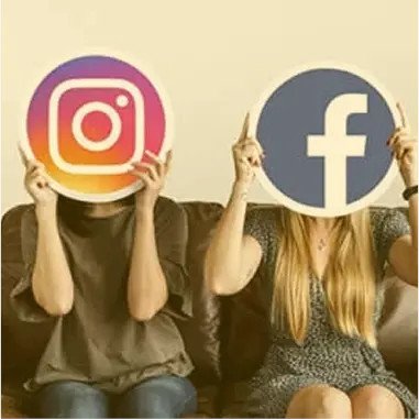 gestao-facebook-ads-instagram-ads