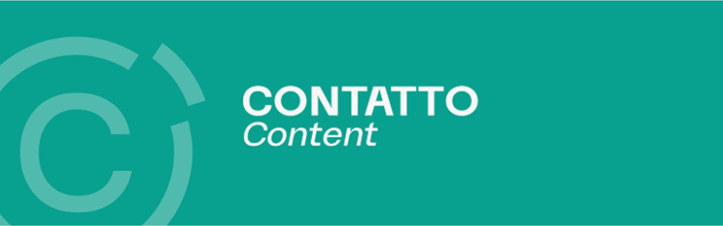 producao-de-conteudo-agencia-contatto-content