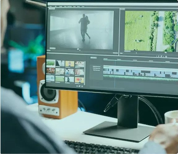 contatto-press-assessoria-de-imprensa-agencia-contatto-1