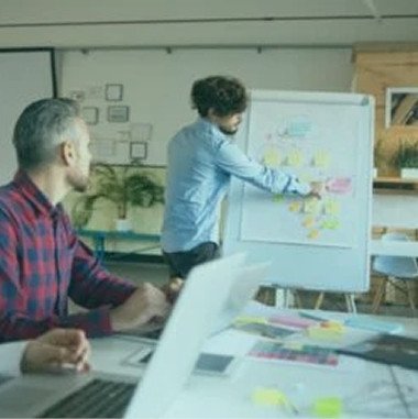 producao-de-conteudo-projetos-especiais