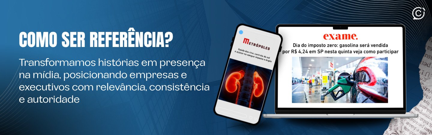 assessoria-de-Imprensa