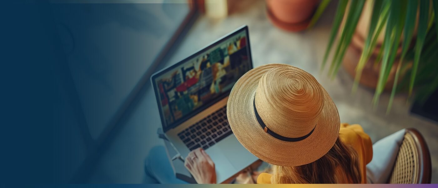 marketing para turismo