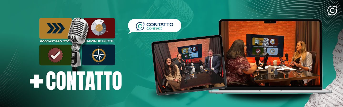 podcast-caminho-certo