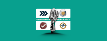 AIP