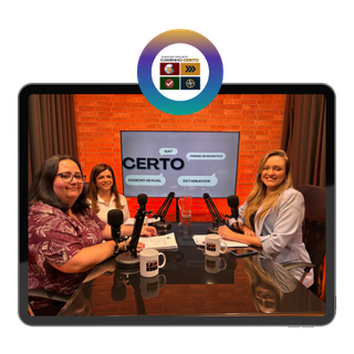 case-caminho-certo-1