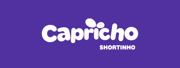 clientes-marketing-de-influencia-capricho