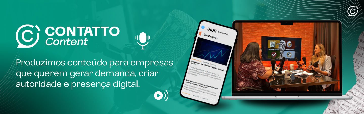 producao-de-conteudo-contatto-content