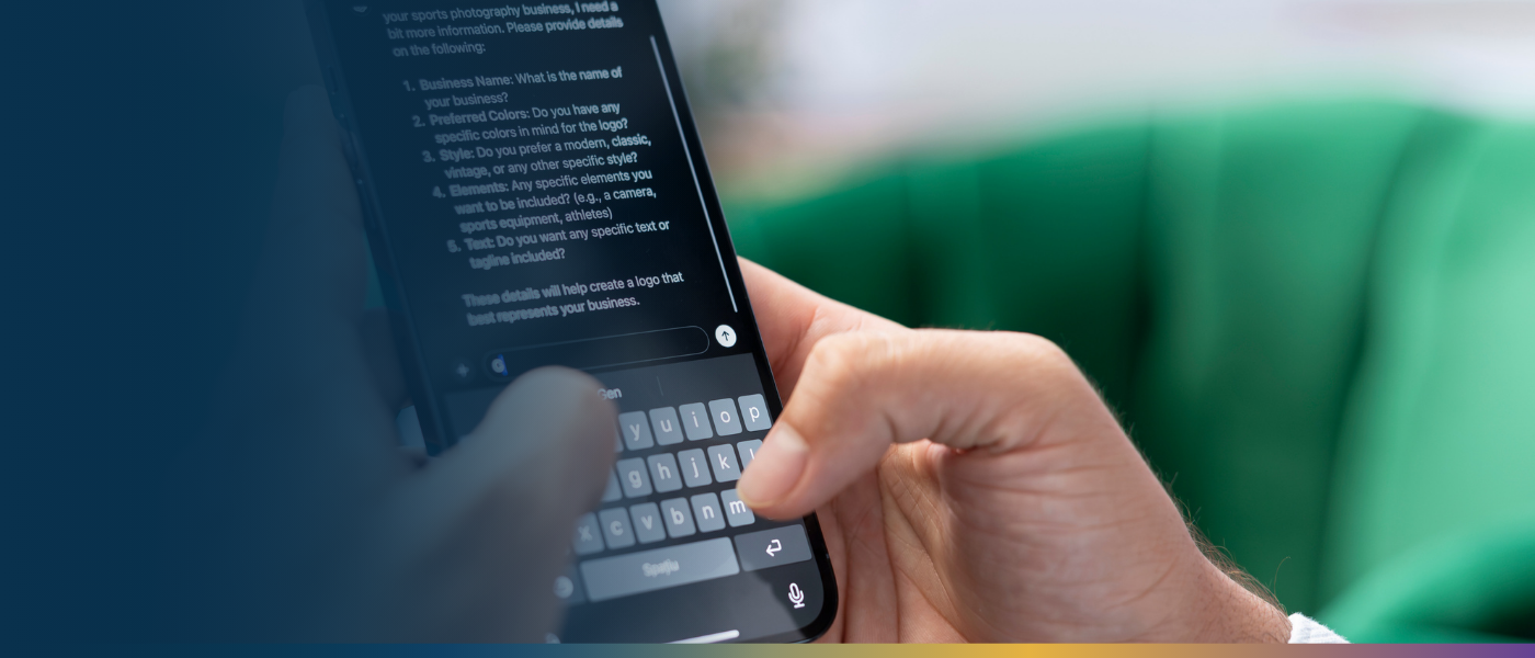 Como aparecer no ChatGPT?