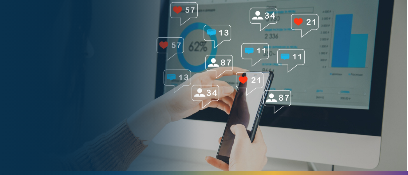 marketing de influência com mídia paga
