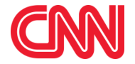 veiculos-cnn
