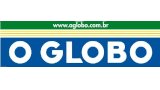 veiculos-o-globo