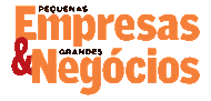 veiculos-pegn