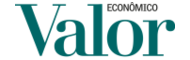 veiculos-valor