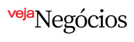 veiculos-veja-negocios