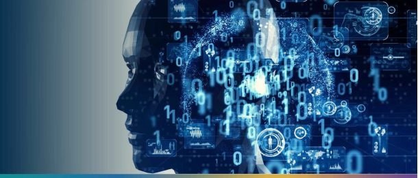 Otimizar para motores generativos