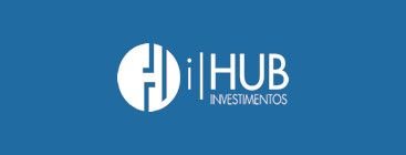 case-ihub